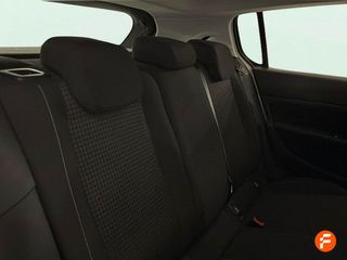 Peugeot 308 5P Active BlueHDi 100 S&S