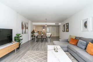 Ático en venta en Puerto Banús en Marbella