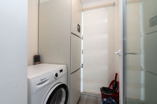 Ático en venta en Puerto Banús en Marbella