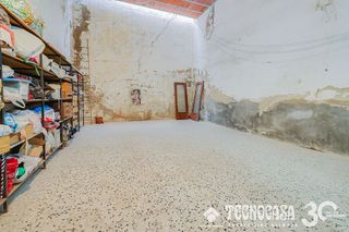 Local comercial en venta en La Salut - Lloreda en Badalona