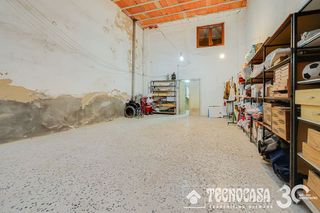 Local comercial en venta en La Salut - Lloreda en Badalona