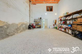 Local comercial en venta en La Salut - Lloreda en Badalona