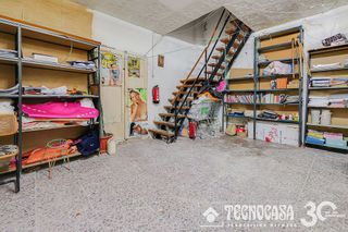 Local comercial en venta en La Salut - Lloreda en Badalona