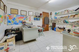 Local comercial en venta en La Salut - Lloreda en Badalona