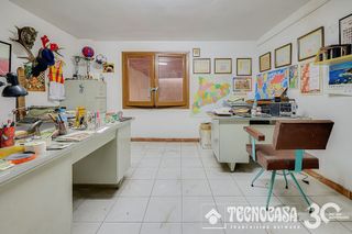 Local comercial en venta en La Salut - Lloreda en Badalona