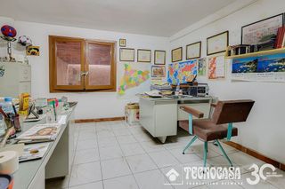 Local comercial en venta en La Salut - Lloreda en Badalona