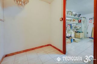 Local comercial en venta en La Salut - Lloreda en Badalona