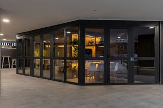 Piso en alquiler en Atocha en Madrid