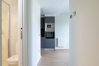 Piso en alquiler en Atocha en Madrid