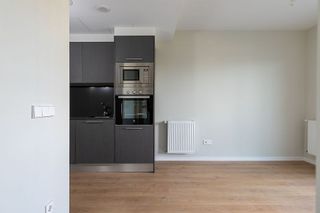 Piso en alquiler en Atocha en Madrid