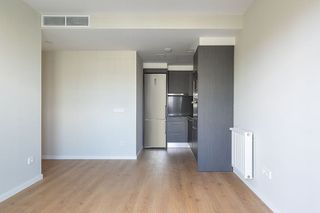 Piso en alquiler en Atocha en Madrid