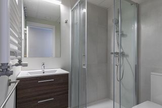 Piso en alquiler en Atocha en Madrid