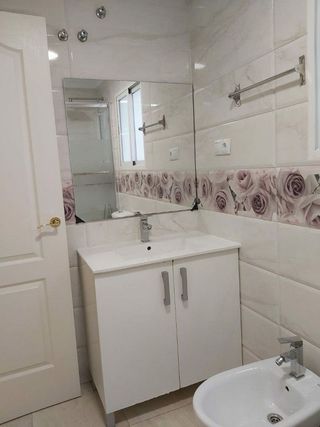 Piso en alquiler en Centro en Torrevieja