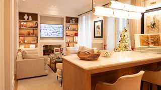 Piso en alquiler en Recoletos en Madrid