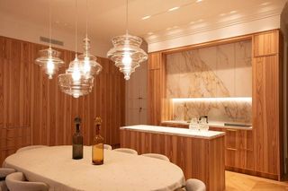 Piso en alquiler en Recoletos en Madrid