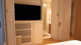 Piso en alquiler en Recoletos en Madrid