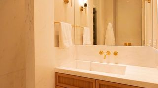 Piso en alquiler en Recoletos en Madrid