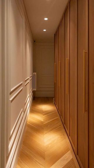 Piso en alquiler en Recoletos en Madrid