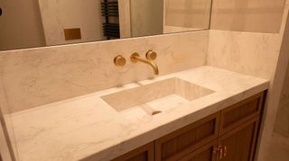 Piso en alquiler en Recoletos en Madrid