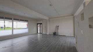 Local comercial en alquiler en Miño