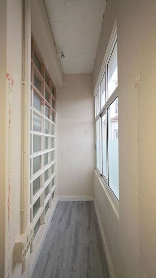 Local comercial en alquiler en Miño