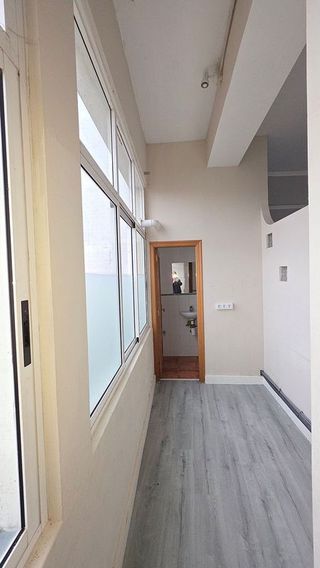 Local comercial en alquiler en Miño