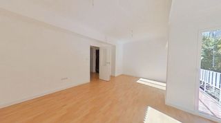 Piso en venta en La Petxina en Valencia