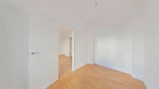 Piso en venta en La Petxina en Valencia