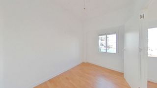 Piso en venta en La Petxina en Valencia