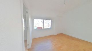 Piso en venta en La Petxina en Valencia