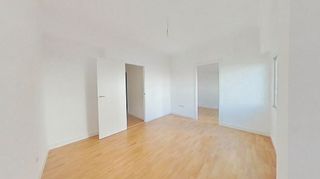 Piso en venta en La Petxina en Valencia