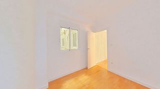 Piso en venta en La Petxina en Valencia