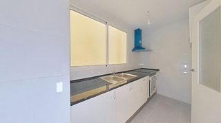 Piso en venta en La Petxina en Valencia