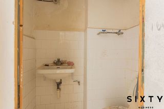 Local comercial en venta en Delicias en Zaragoza