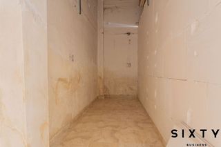 Local comercial en venta en Delicias en Zaragoza