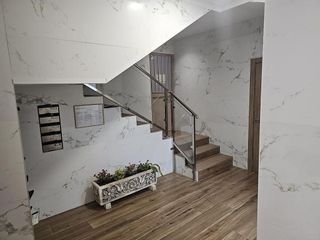 Piso en venta en Olletas - Sierra Blanquilla en Málaga