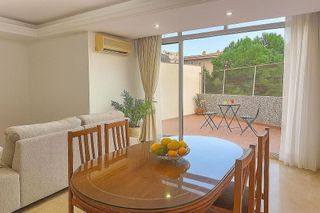 Piso en venta en Olletas - Sierra Blanquilla en Málaga