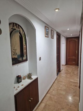 Piso en venta en Olletas - Sierra Blanquilla en Málaga
