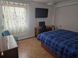 Piso en venta en Olletas - Sierra Blanquilla en Málaga