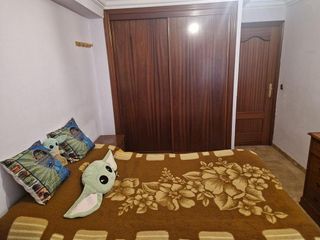 Piso en venta en Olletas - Sierra Blanquilla en Málaga