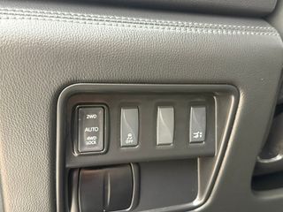 Renault Koleos Initale Paris 2.2 DCi 4x4