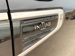 Renault Koleos Initale Paris 2.2 DCi 4x4