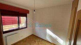 Casa adosada en alquiler en Nuevo Aranjuez en Aranjuez