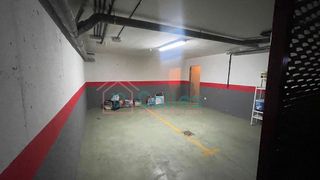 Casa adosada en alquiler en Nuevo Aranjuez en Aranjuez