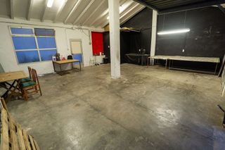 Local comercial en alquiler en Ibi