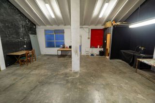 Local comercial en alquiler en Ibi