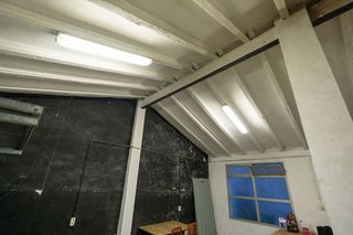 Local comercial en alquiler en Ibi