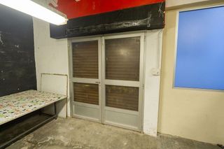 Local comercial en alquiler en Ibi