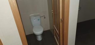 Nave industrial en venta en Torrelaguna