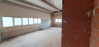 Nave industrial en venta en Torrelaguna